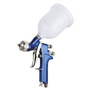 Краскопульт Voylet GX 5002