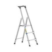 Стремянка Zarges 44153