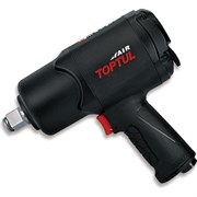 Ударный гайковерт TOPTUL KSAC3213