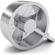 Напольный вентилятор Stadler Form Q fan metal