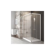 Душевое заграждение Ravak BLRV2K-110