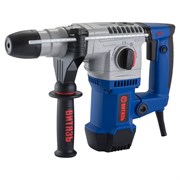 Электрический перфоратор Витязь ПЭ-1400