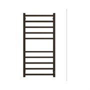 Электрический полотенцесушитель ДВИН L plaza neo 100/50