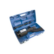 Усиленный ручной гайковерт МАЯКАВТО 651390к