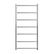 Электрический полотенцесушитель ДВИН J neo 100/50