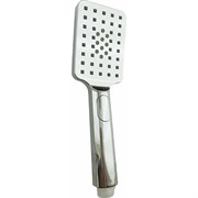 Душевая 2-х режимная лейка OUTE TH30