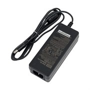 Настольный адаптер Mean Well GST60A24-P1J