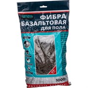 Базальтовая фибра CEMMIX CemFibra R