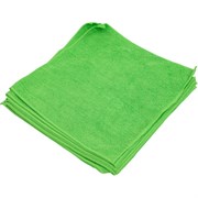 Салфетка микрофибра Ben Fatto 28943