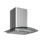 Кухонная вытяжка Elikor Аметист 50Н-430-К3Д