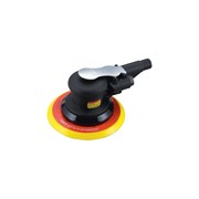 Орбитальная шлифмашинка AIRBOSS SA-101-6