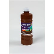 Колер-паста Светофор ЗОР00007007