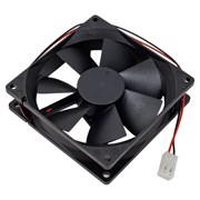 Вентилятор JAMICON JF0925H2UR