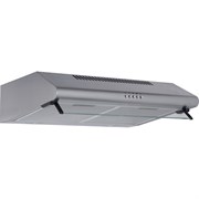 Кухонная вытяжка MBS velezia 160