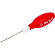 Сапожное шило ЗУБР МАСТЕР