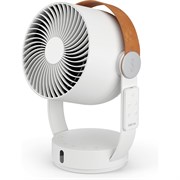 Настольный вентилятор Stadler Form Leo