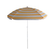 Пляжный зонт Ecos BU-64