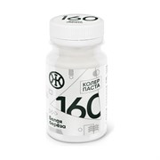 Колер Живица НФ-00000512