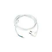 Электрический шнур МПП УДЛИНИТЕЛЬ 999000000002501