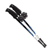 Треккинговые палки Tramp Trail 140