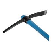 Кирка РемоКолор 38-0-515