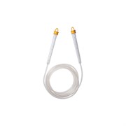 Строительный водяной уровень РемоКолор Мастер