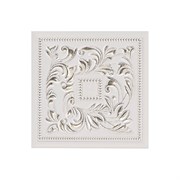 Цветная вставка DECOMASTER 156-2-60