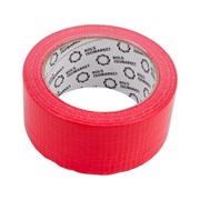 Лента для теплоизоляции Energoflex ENERGOPRO