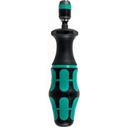Динамометрическая отвертка Wera WE-074716