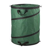 Садовый мешок AMIGO 73175