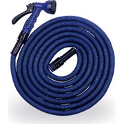 Саморастяжимый шланг GLQ GL 9225-1