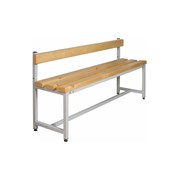 Скамья CK СК-1С-1000