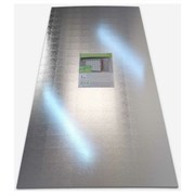 Теплоотражающий экран за батарею НПС Развитие 4620018382002