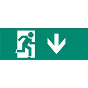 Наклейка ФАZА S1 ДСА-503