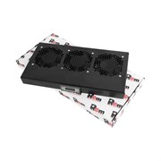 Вентиляторный модуль ЦМО Rem R-FAN