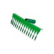 Витые грабли Росток 39600-14_z01