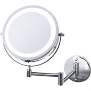 Косметическое подвесное зеркало RIDDER Mary