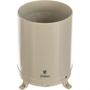 Дистанционный датчик осадков OREGON SCIENTIFIC PCR800