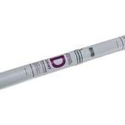 Гидро-пароизоляция НАНОИЗОЛ 70 кв.м