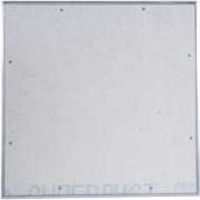 Люк под плитку ЭВЕНТ ЛКЦ