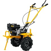 Бензиновый мотоблок STEHER GTS-500