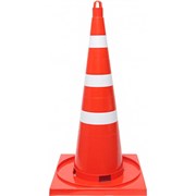 Конус Протэкт КС-3.4-П