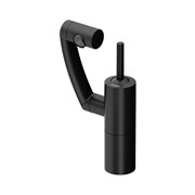 Смеситель для умывальника Damixa Arc