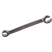 Разрезной ключ KRAFT 700747