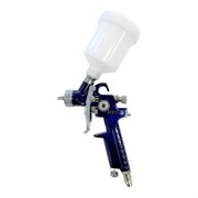 Краскопульт для подкраски AktiSpray H-2000A-1.0