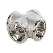 Сантехническая крестовина Tiemme 1500290