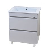 Тумба под умывальник Оскар Emmy Джерси 65