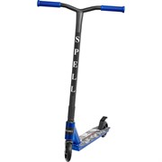 Трюковый самокат BRADEX SPELL SF