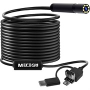 Видеоскоп МЕГЕОН 33054