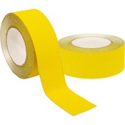 Противоскользящая лента VINTANET ASA60